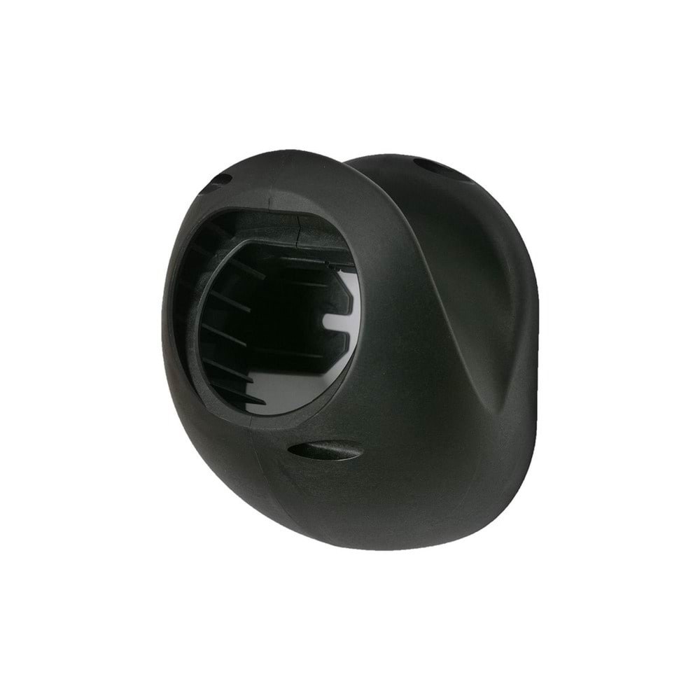 go-e Type 2-kabelholder Ladeboks CH-002-08-01