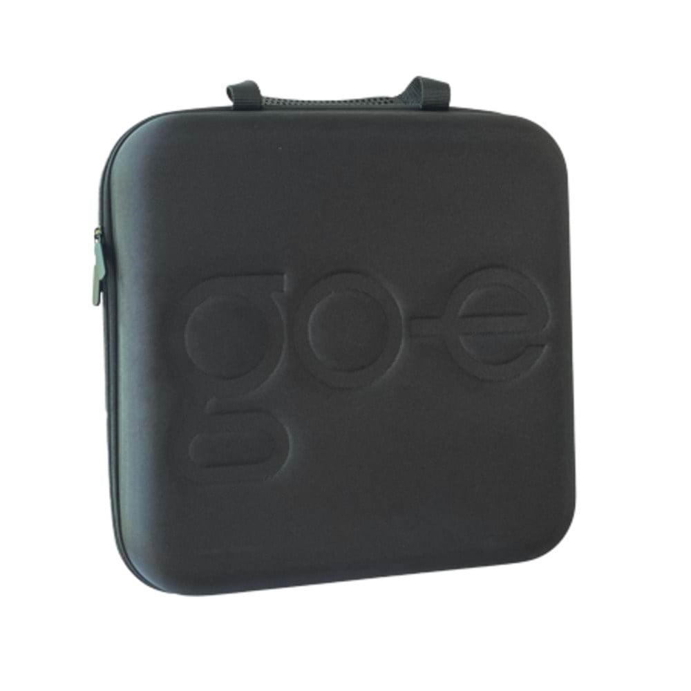 go-e Taske til dine kabler Ladeboks CH-10-09