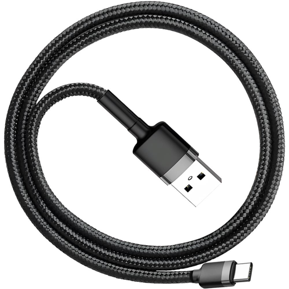 SAPHE Drive Pro USB-C Cable Biltilbehoer 1038