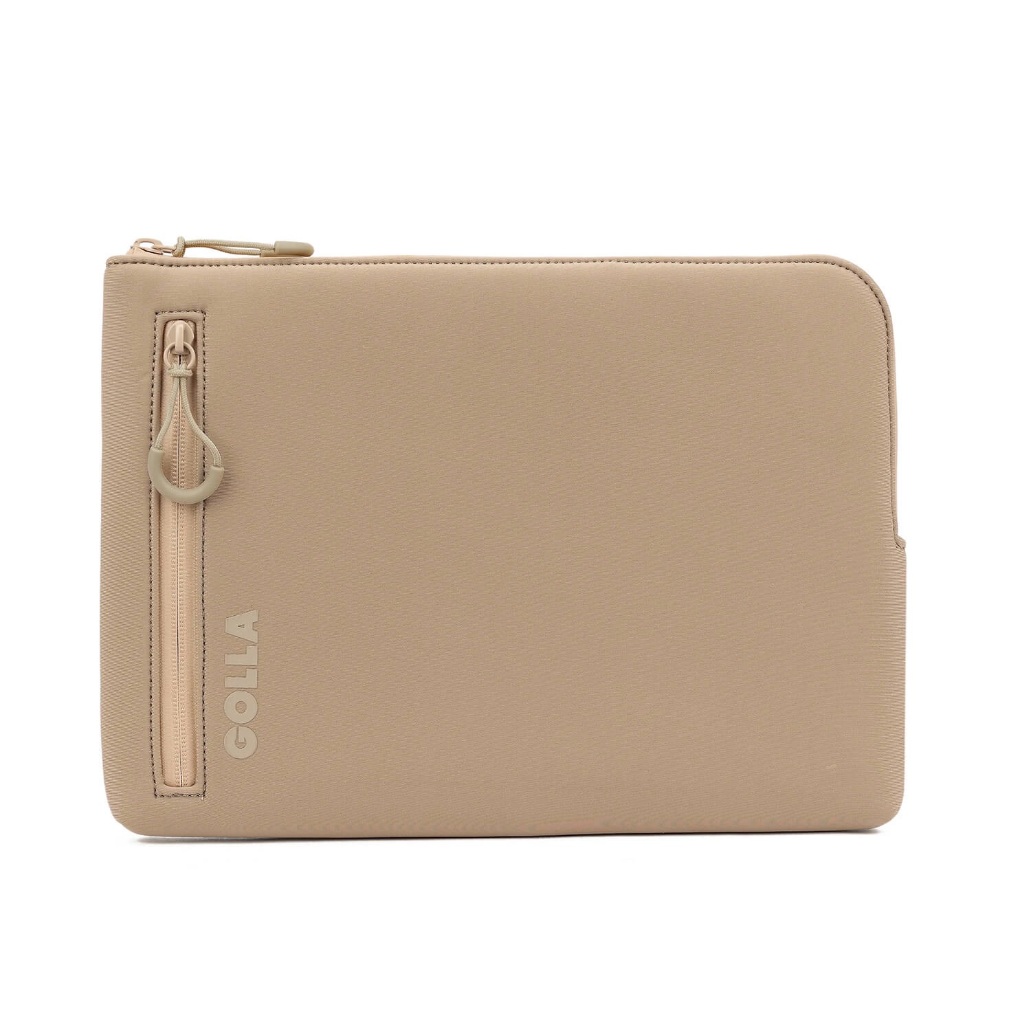Golla Metro Etui til Laptop 15" | Brun Taske 601661
