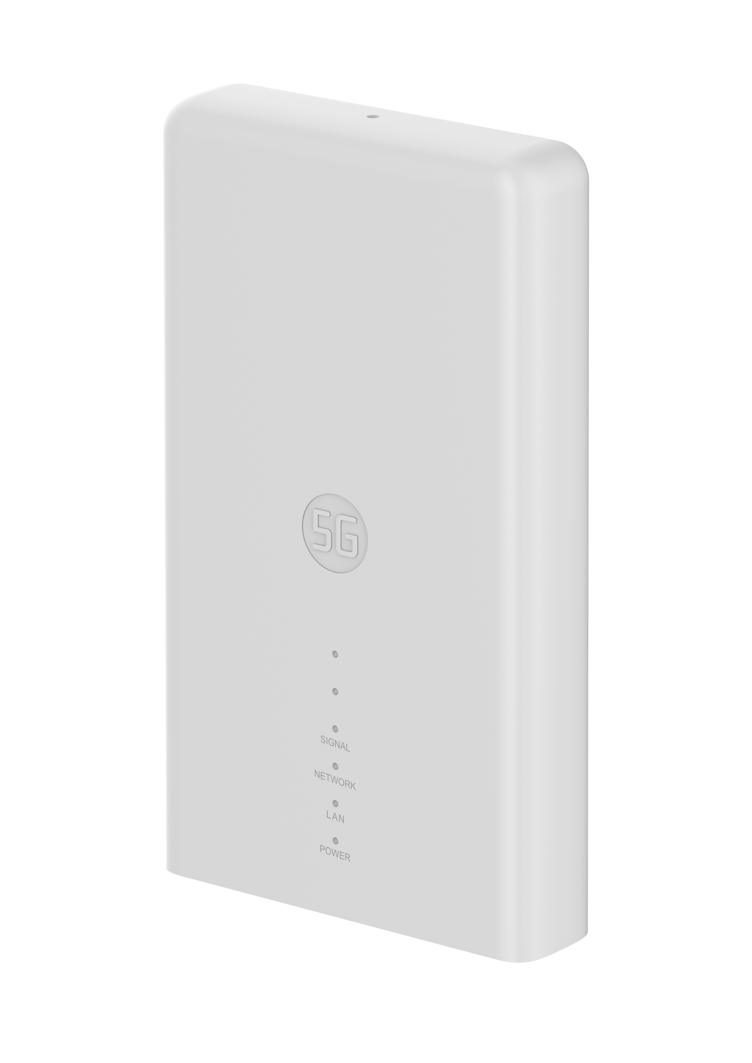ZTE MC889 5G Outdoor Modem Mobilt Modem 123423701081