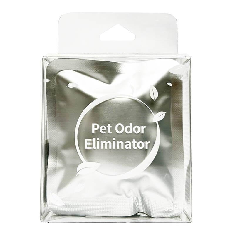 UBTECH Odor Eliminator Pack Katteudstyr C10-01