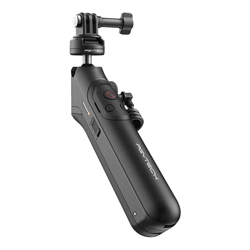 PGYTECH Caplock MantisPod Power Tripod for Gopro Hero Kamerastativ P-GM-149