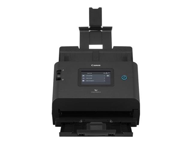 Canon imageFORMULA DR-S350NW Scanner 6897C003