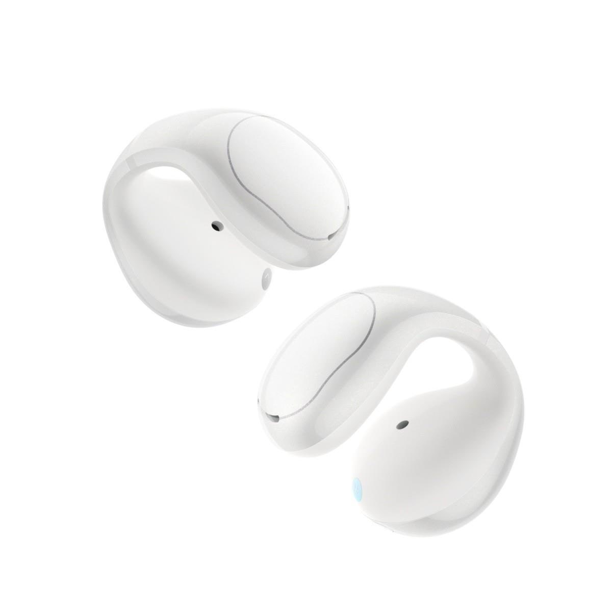 Anker soundcore C30i - Hvid Hovedtelefoner Og Headset A3330G21