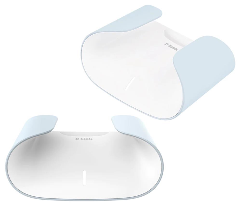 D-Link AQUILA PRO AI M30 AX3000 Smart Mesh Router (2-Pack) - Wireless router Wi-Fi 6 Router M30-2/E