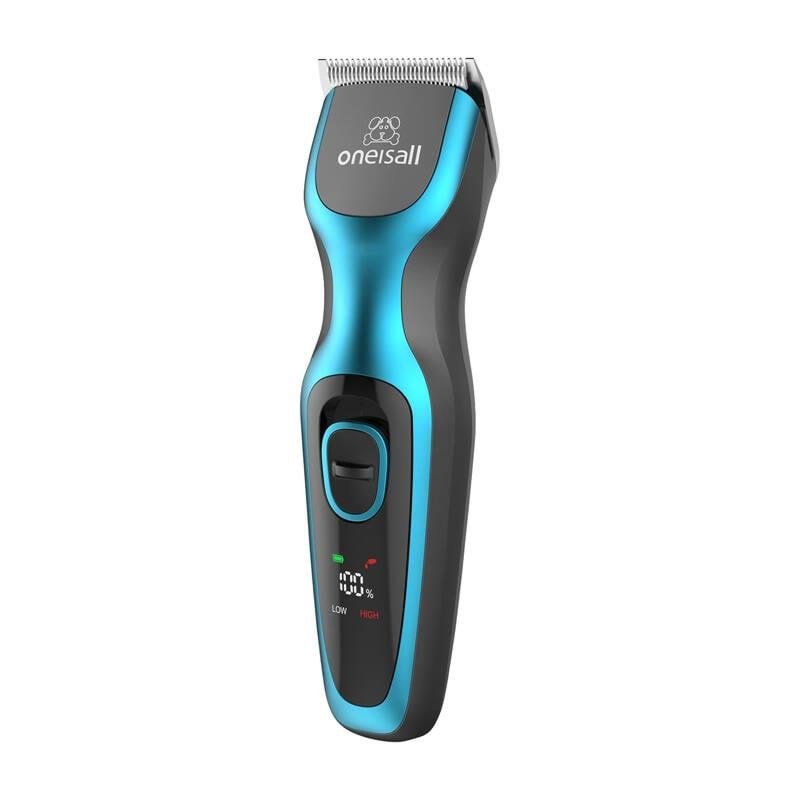 Oneisall Trimmer / Pet Clipper DTJ-001 Hundeudstyr