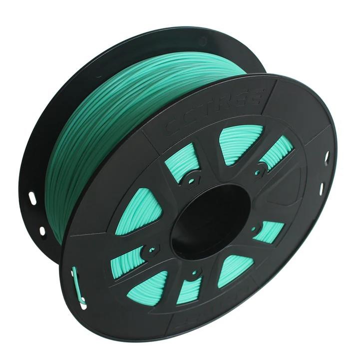 CCTree ABS 1.75 mm 1 kg Teal