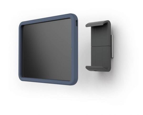 DURABLE TABLET HOLDER WALL XL Konference Præsentation 893823