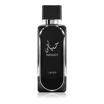 Lattafa Hayaati EDP 100 ml Parfume 6291107450193