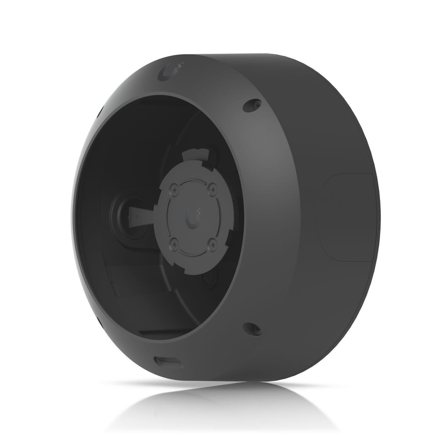 Ubiquiti camera dome angle mount Systemtilbehør UACC-AI-360-JB