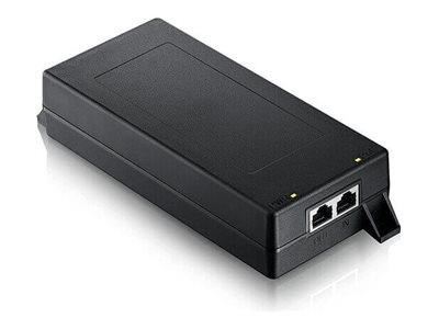 ZyXEL PoE12-90W PoE Injector Netværkstilbehør POE12-90W-EU0101F