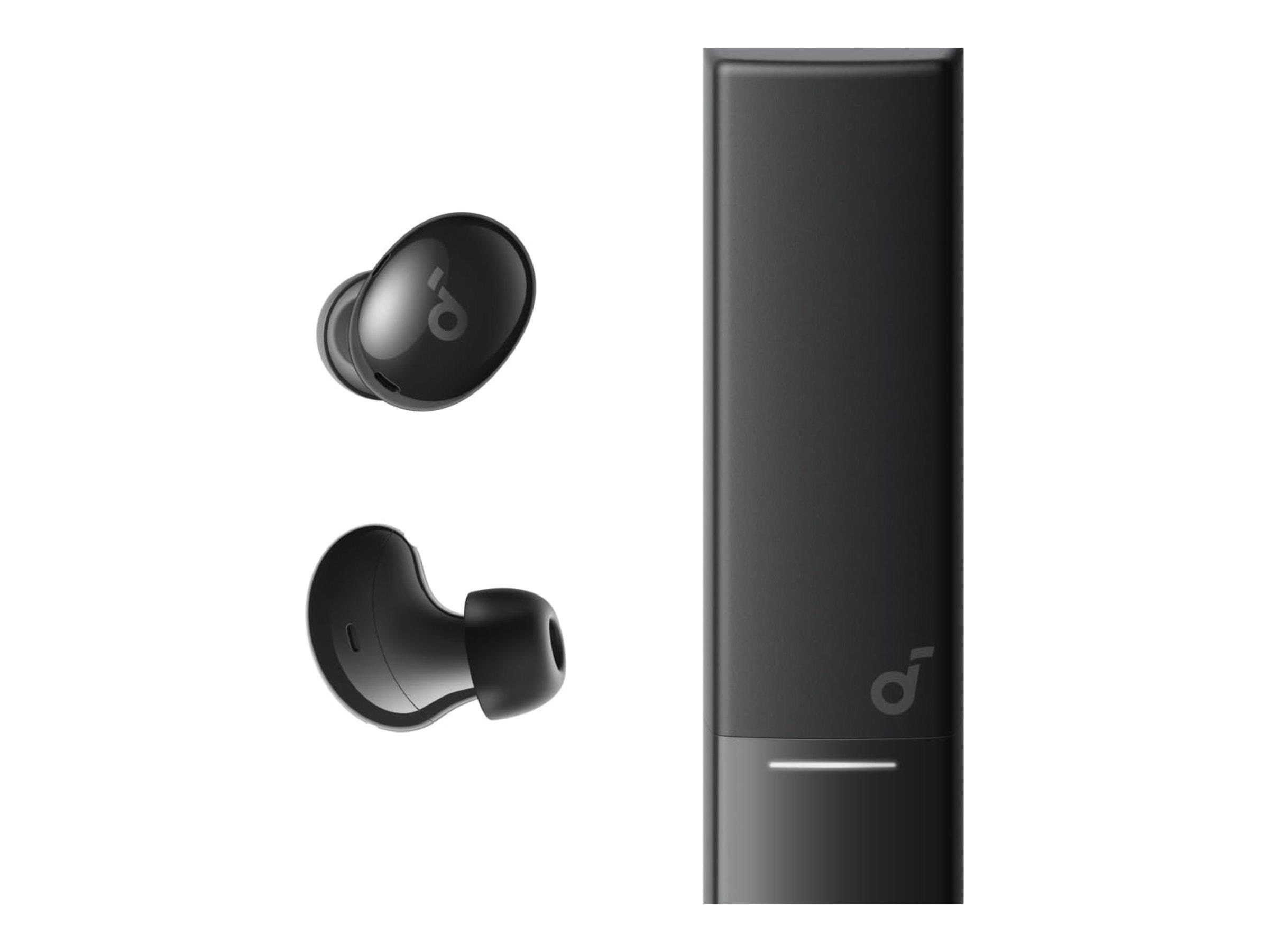 Anker soundcore A30i Hovedtelefoner Og Headset A3958G11