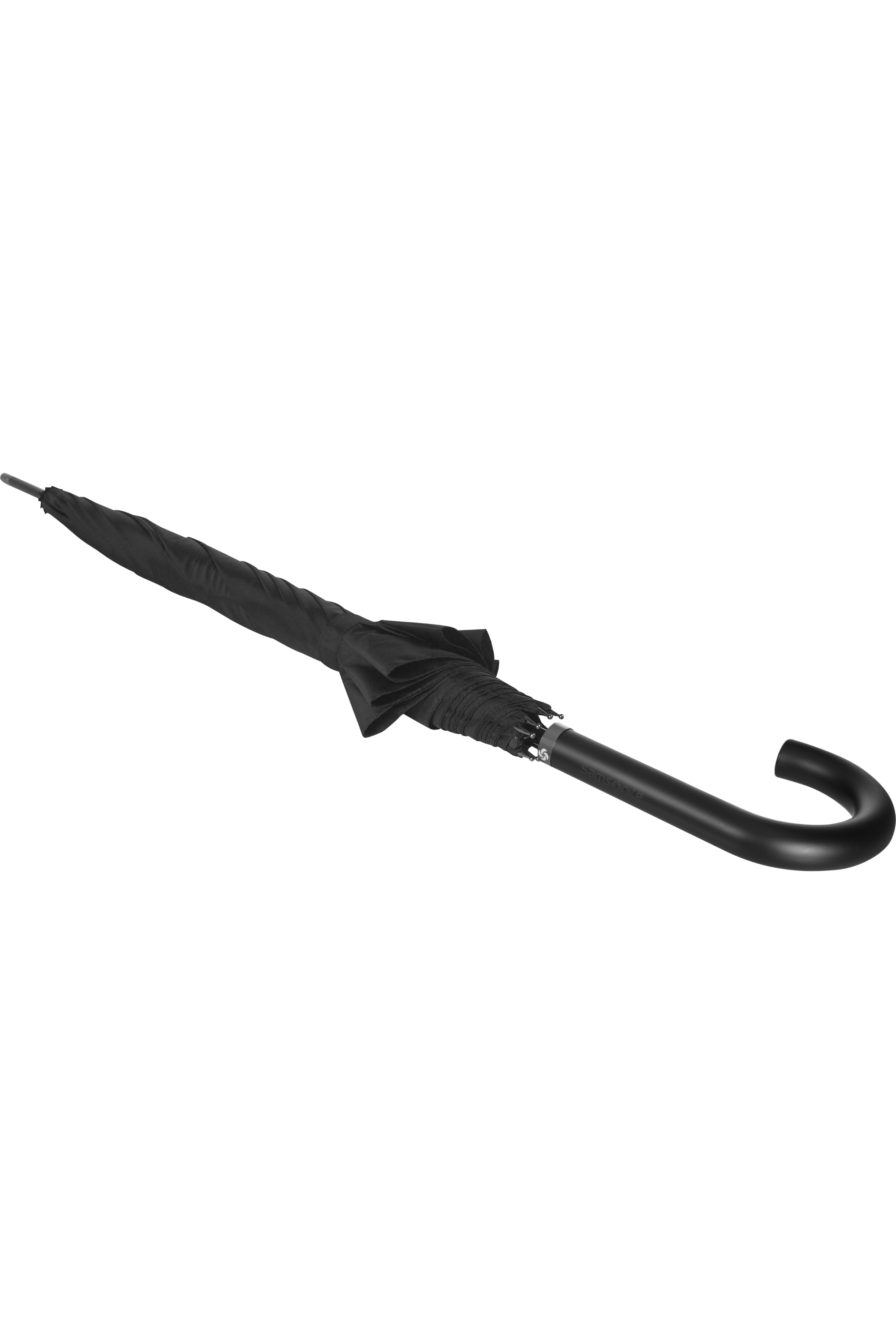 Samsonite Rain Pro - 103.0cm Rejseudstyr 56161-1041