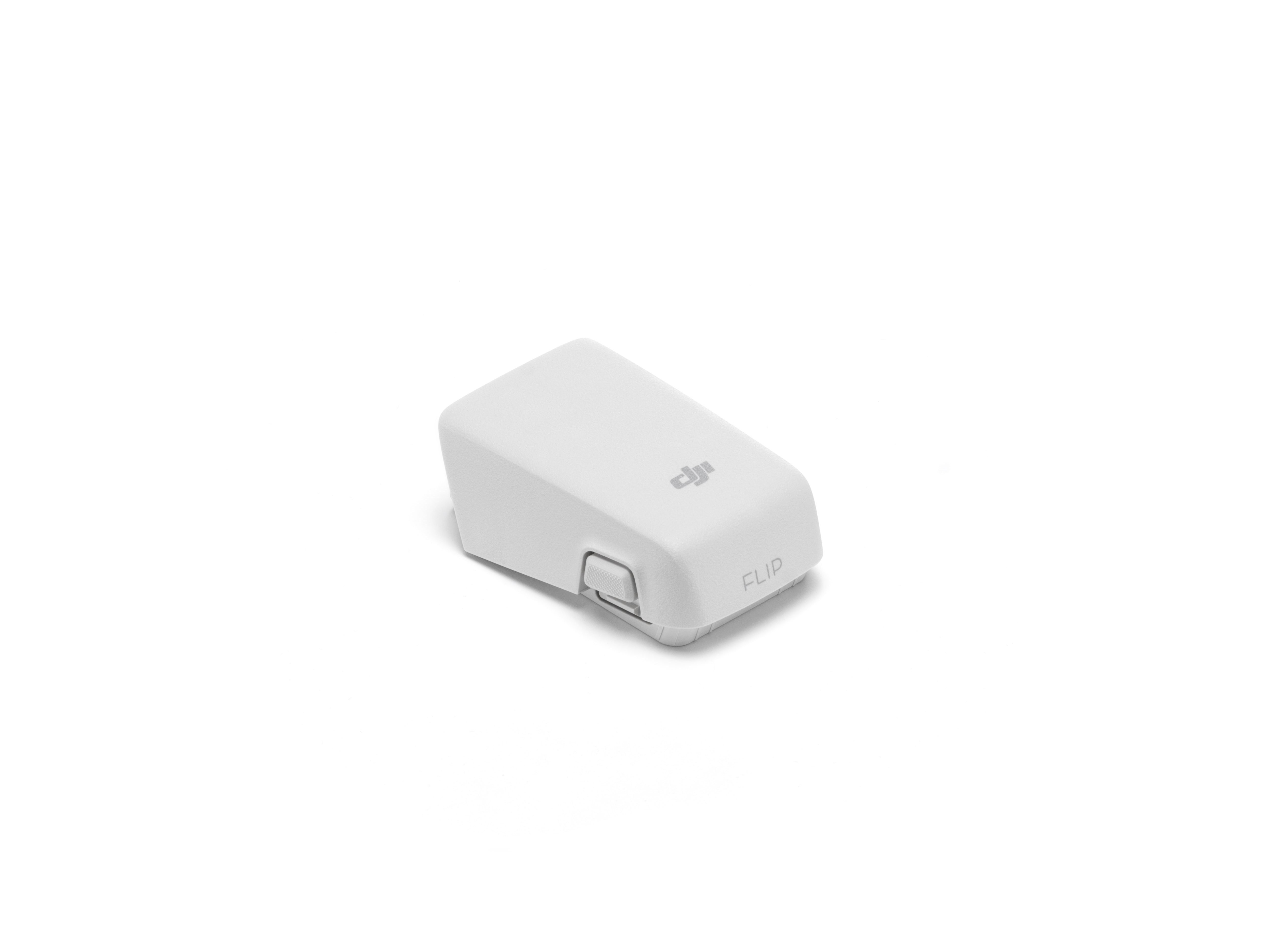 DJI Flip Intelligent Flight Battery Batteri CP.FP.00000182.01