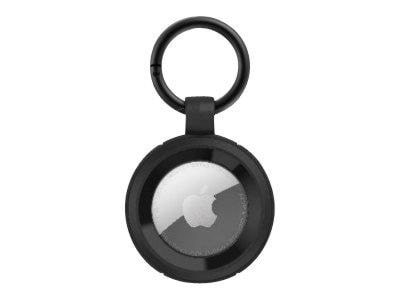 OtterBox Rugged Case for Apple AirTag Black Mobil Tilbehør 77-87929