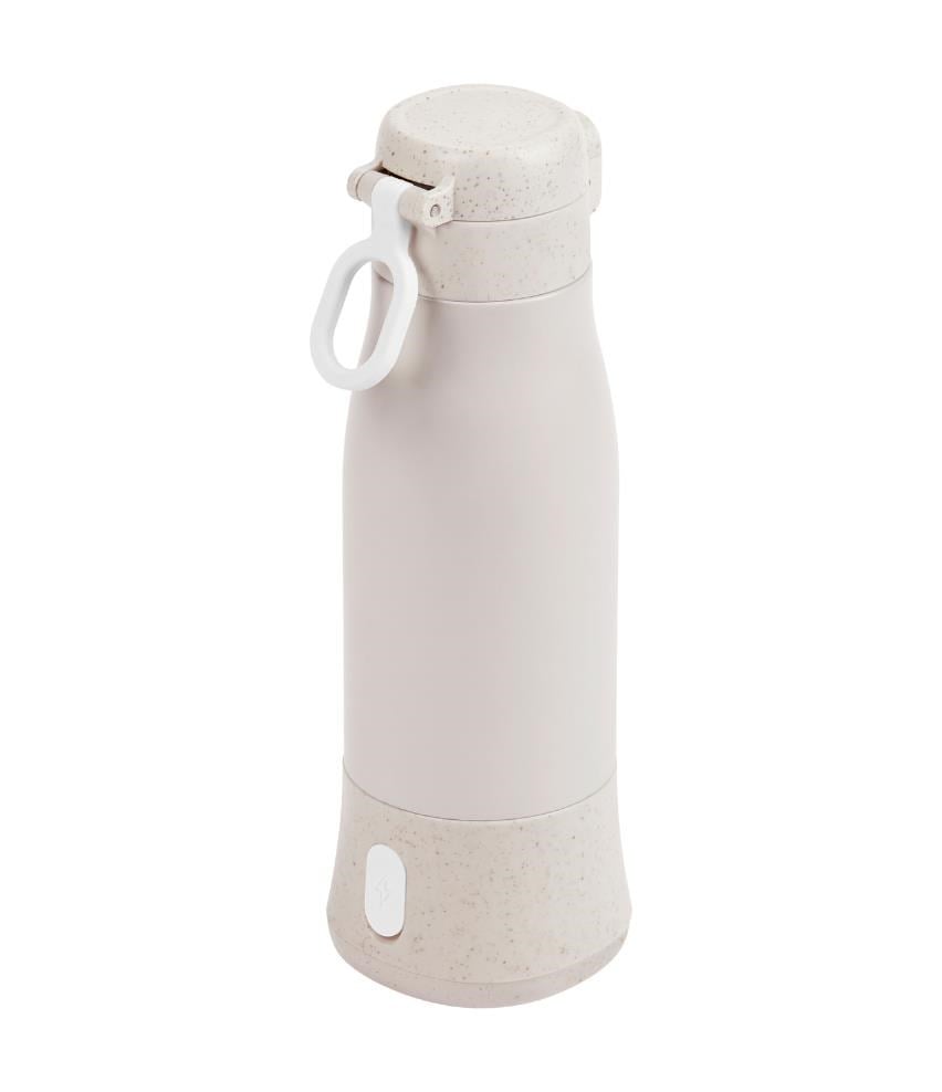 Babymoov A002103 bottle warmer Babyudstyr