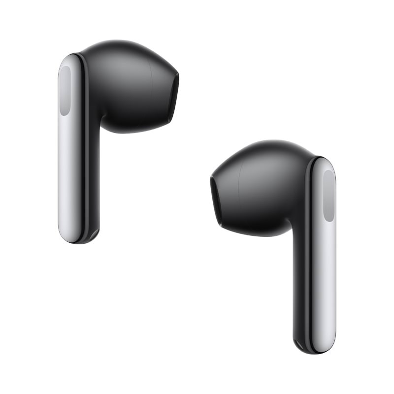Huawei Freebuds SE 3 - Black Hovedtelefoner Og Headset Sort 55037988