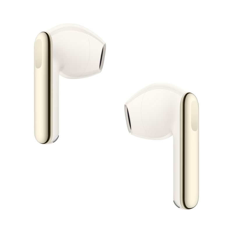 Huawei Freebuds SE 3 - Gold Hovedtelefoner Og Headset Guld 55037991