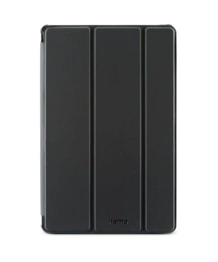Hama Fold Tablet Case for Lenovo Tab M9 Black Tablet Cover 00217266