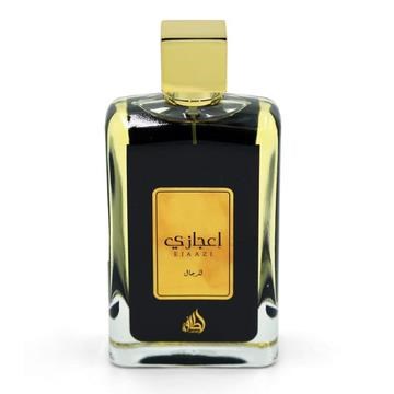 Lattafa Ejaazi Parfume 6291106069020