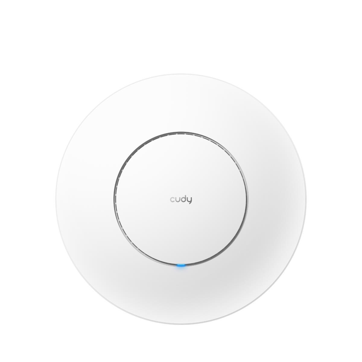 Cudy AP1300 Dual-Band Wi-Fi 5 Access Point Access Point
