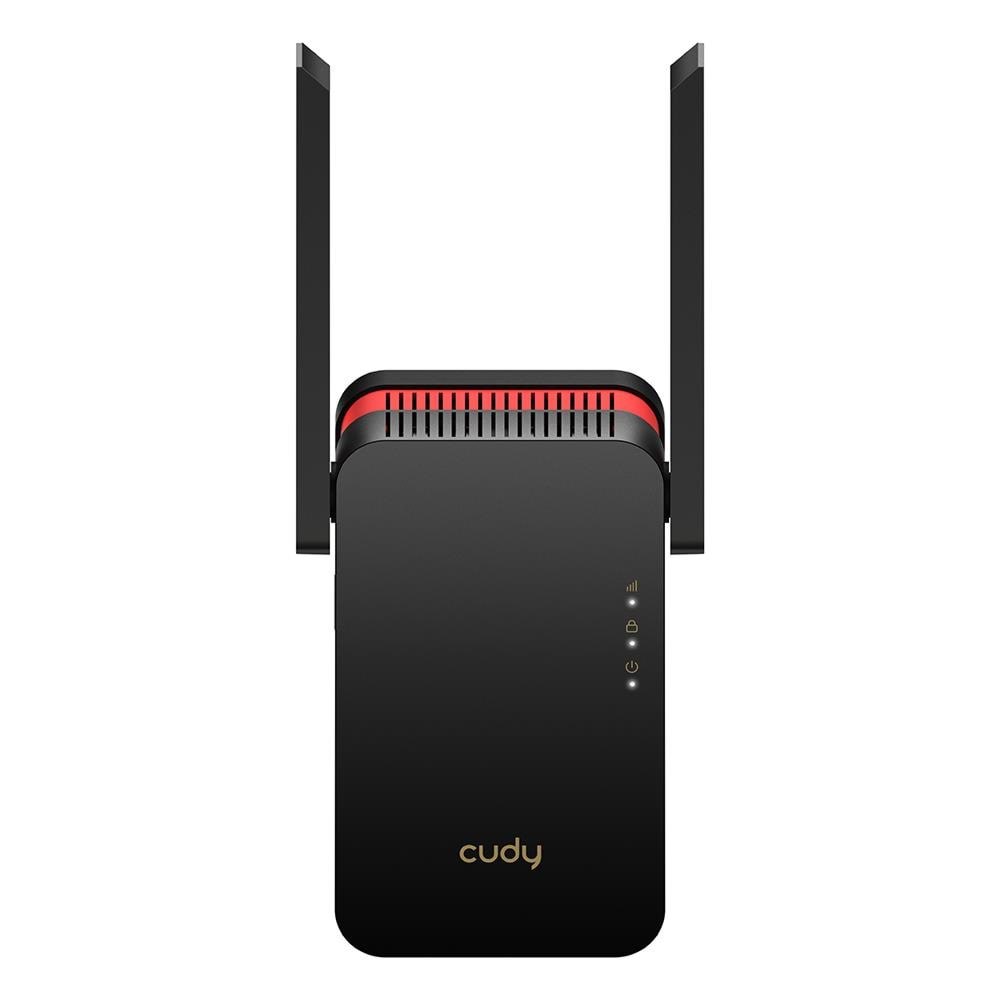 Cudy RE3000 Wi-Fi 6 Range Extender Wifi Forstærker