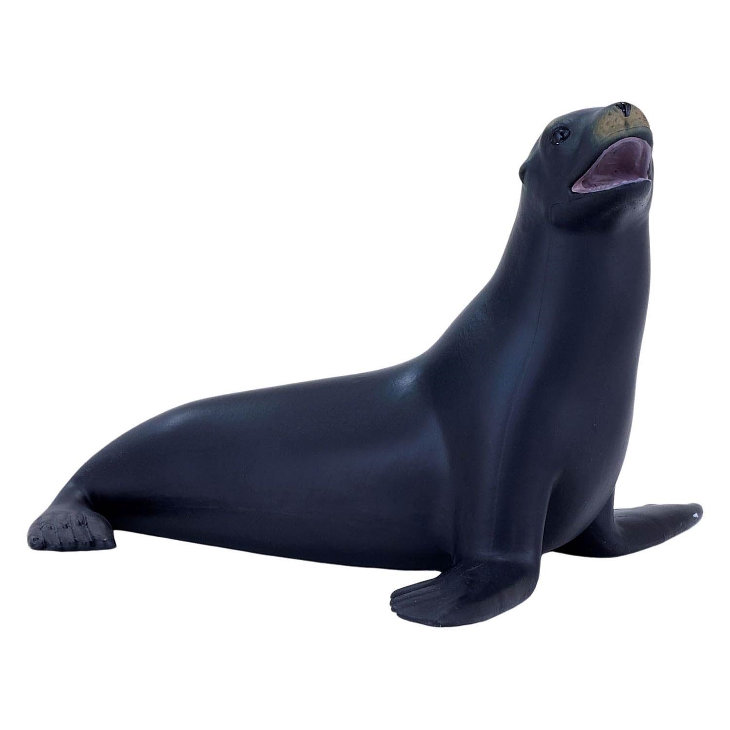 Mojo - Sealife California Sea Lion Figur 387115