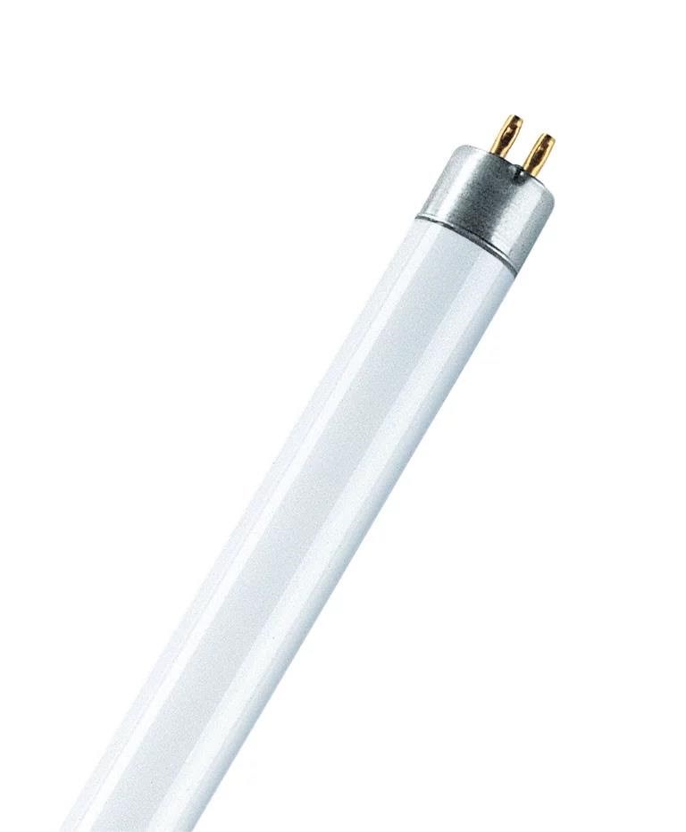Osram Fluorescerende pære Lumilux Relax 14W/827 549 mm G5 Lyskilde 4008321916020