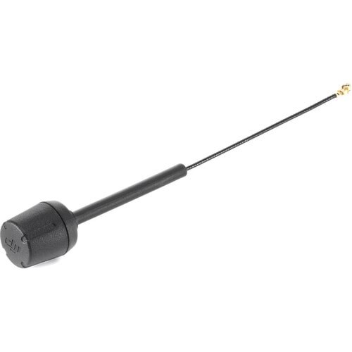 DJI O4 Air Unit Pro Antenna Antenne CP.FP.00000237.01