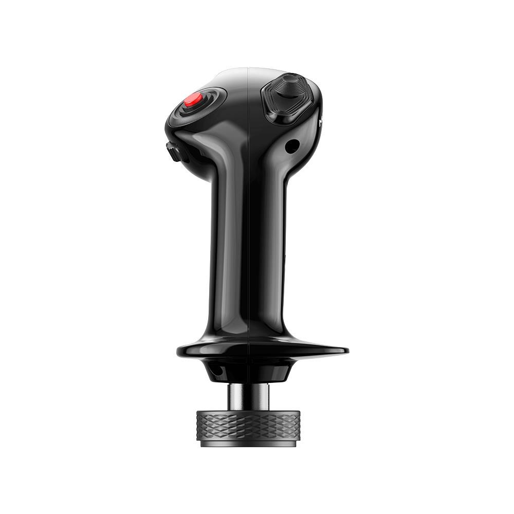 Moza Racing MA3X Sidestick