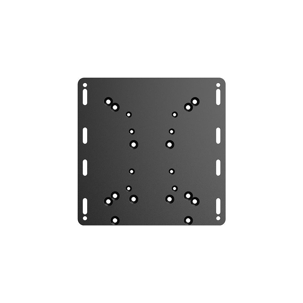 Moza Racing Fight Base Mount Adapter