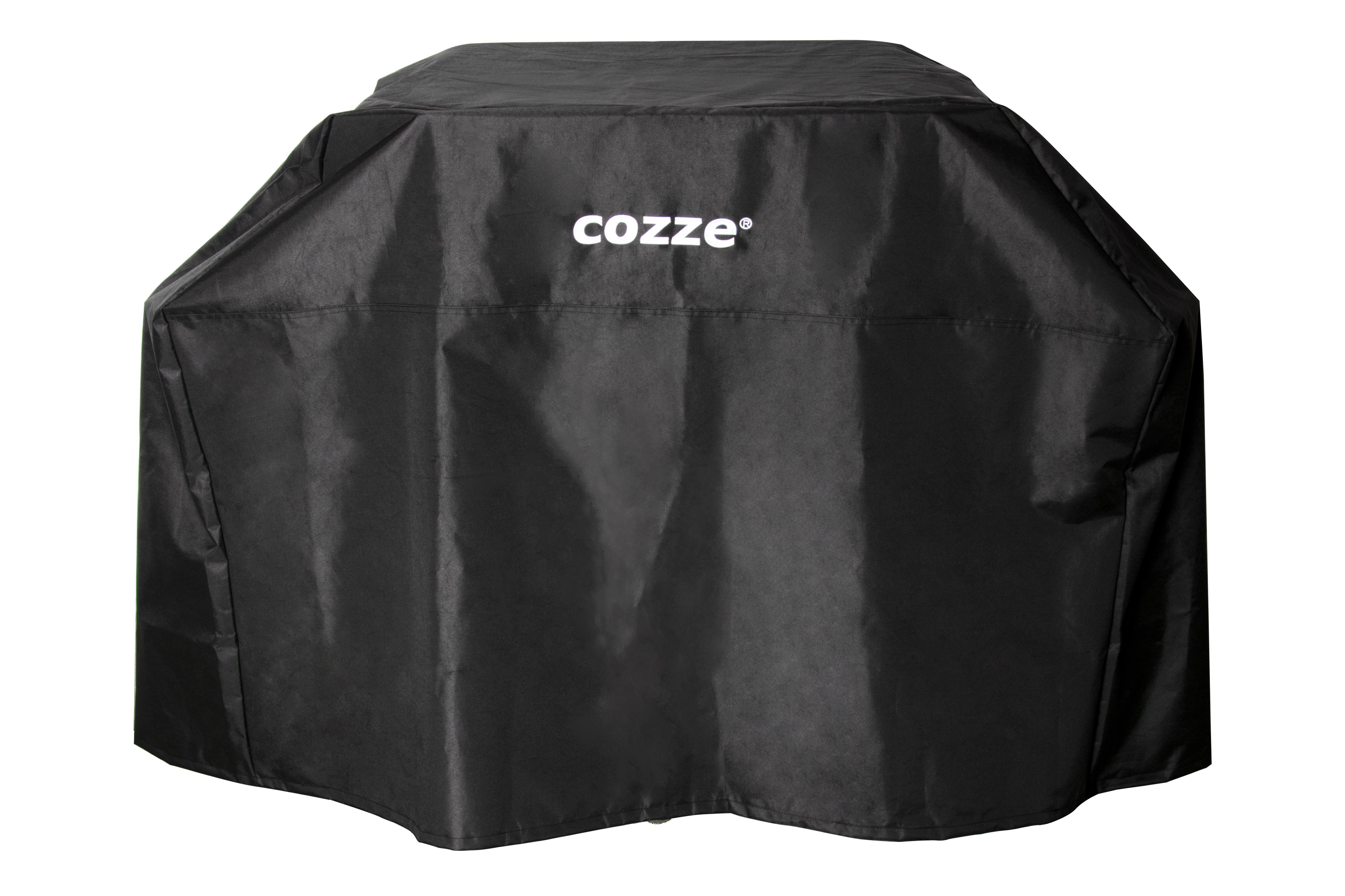 cozze Cover for Plancha 800 og Trolley Grill Og Tilbehør 90388