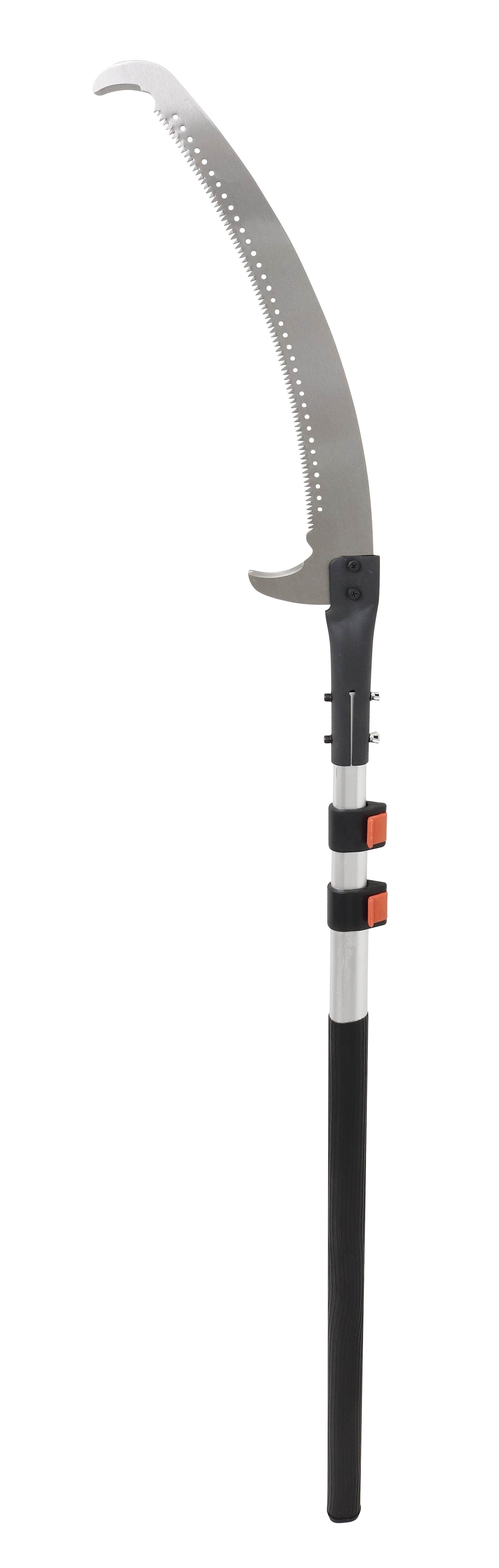Green>it Home it Garden branch saw with telescope 150-263 cm Haveredskab 91135