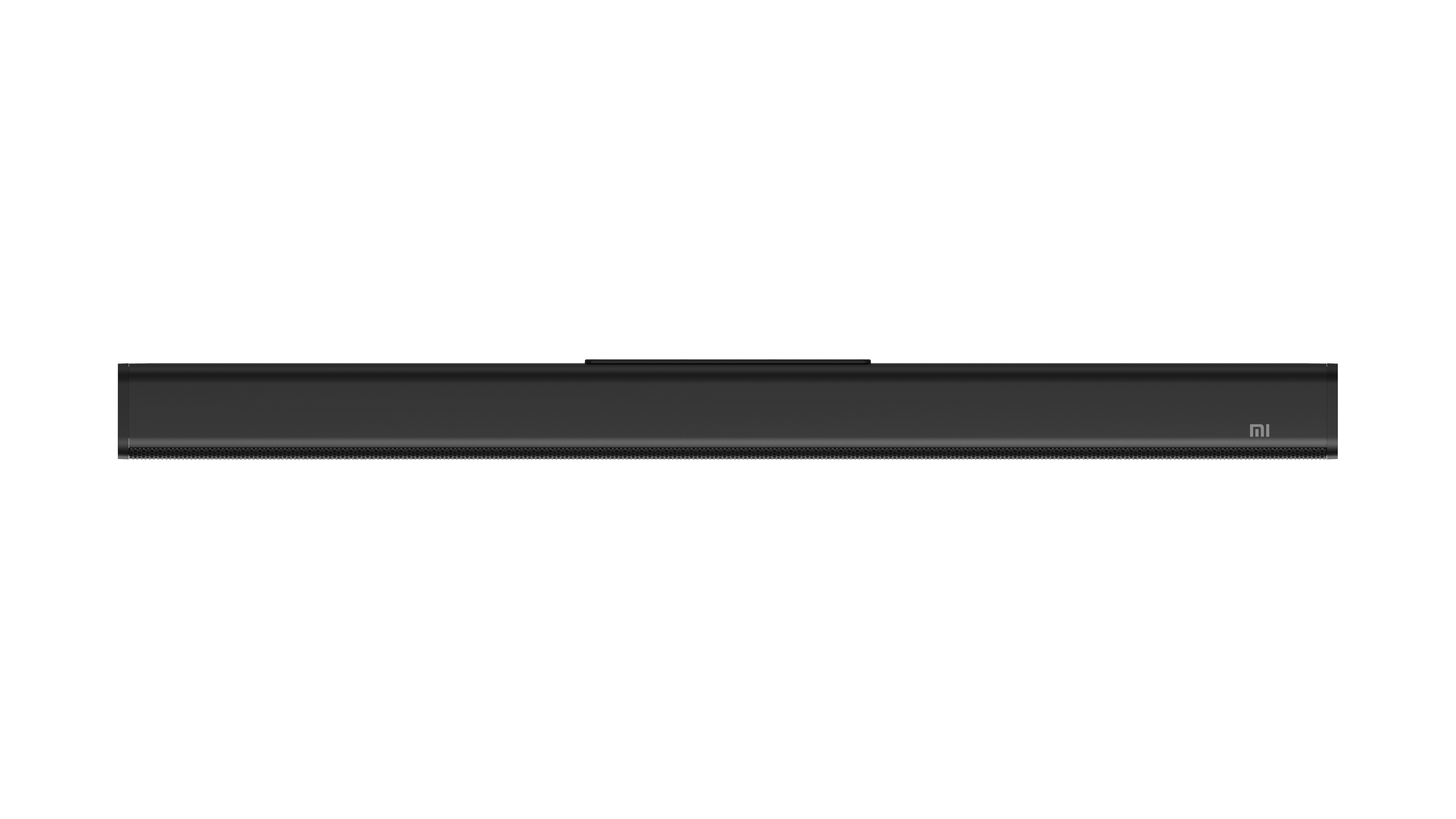 Xiaomi Soundbar 2.0 - Black Hjemmebio Sort QBH4286EU