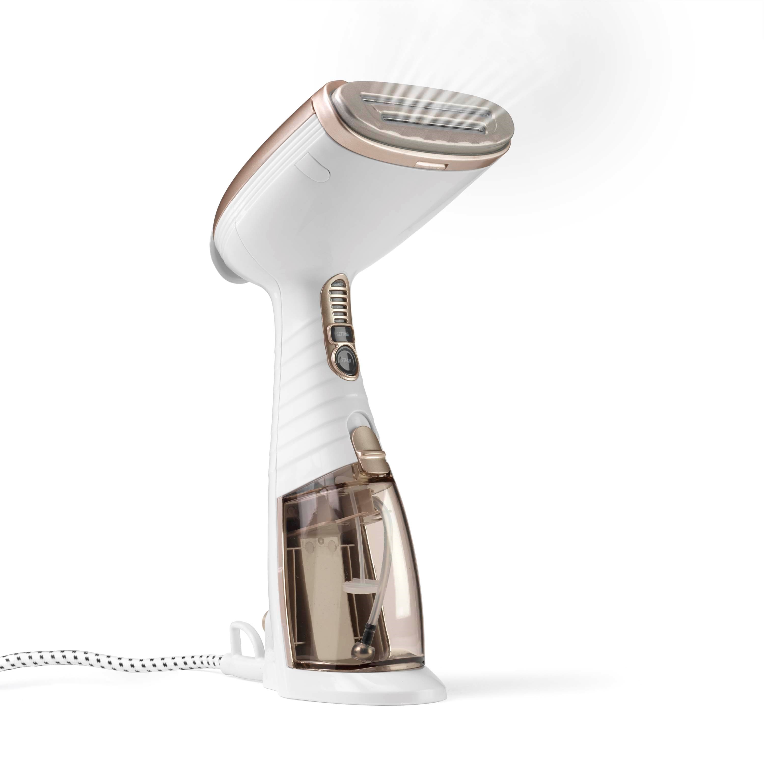 Conair Hånddamper Turbo Extreme Steam