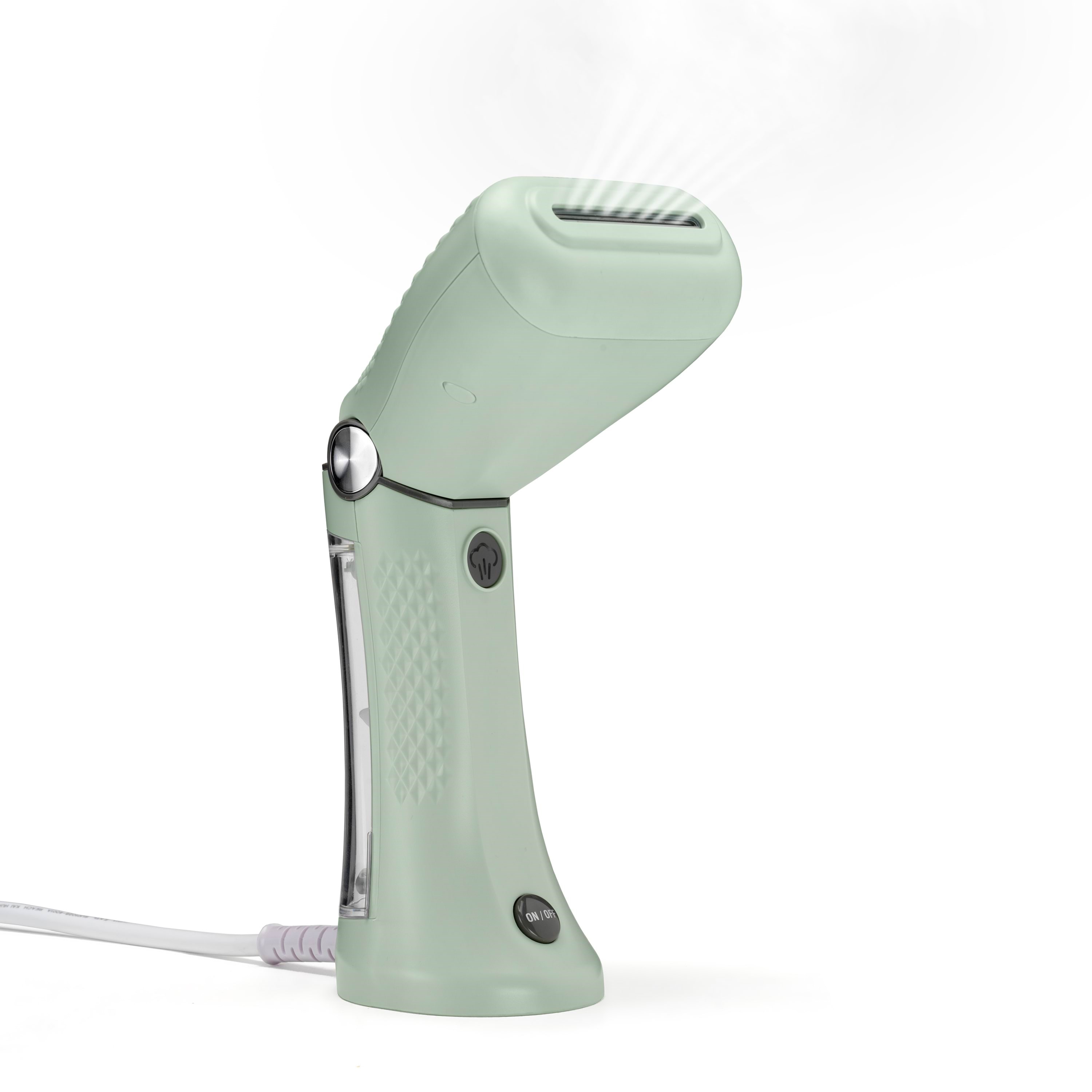 Conair Hånddamper Power Steam