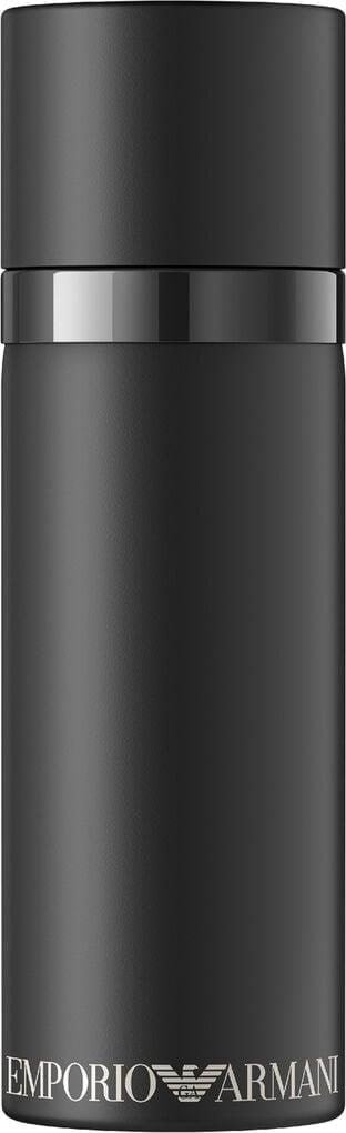 Giorgio Armani Emporio EDT 100ml Parfume 3614274222142