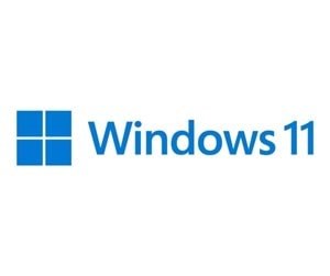 Microsoft ESD Windows 11 PRO (Retail) Flersproget Elektronisk download Operativsystem Win11PRORETAIL-ESD