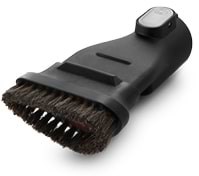 Bosch 2 +1 upholstery mouthpiece BHZU2IN1N Støvsuger Tilbehør