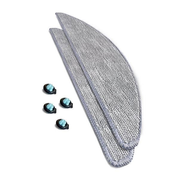 iRobot T-Roomba Replenishment Kit