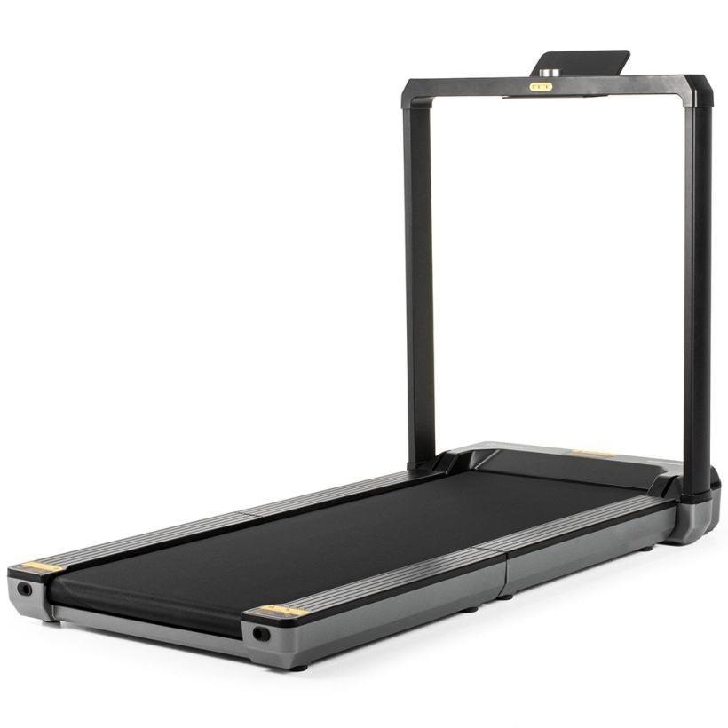 Gymstick WalkingPad Elite Træningsudstyr TM-WPAD-ELI