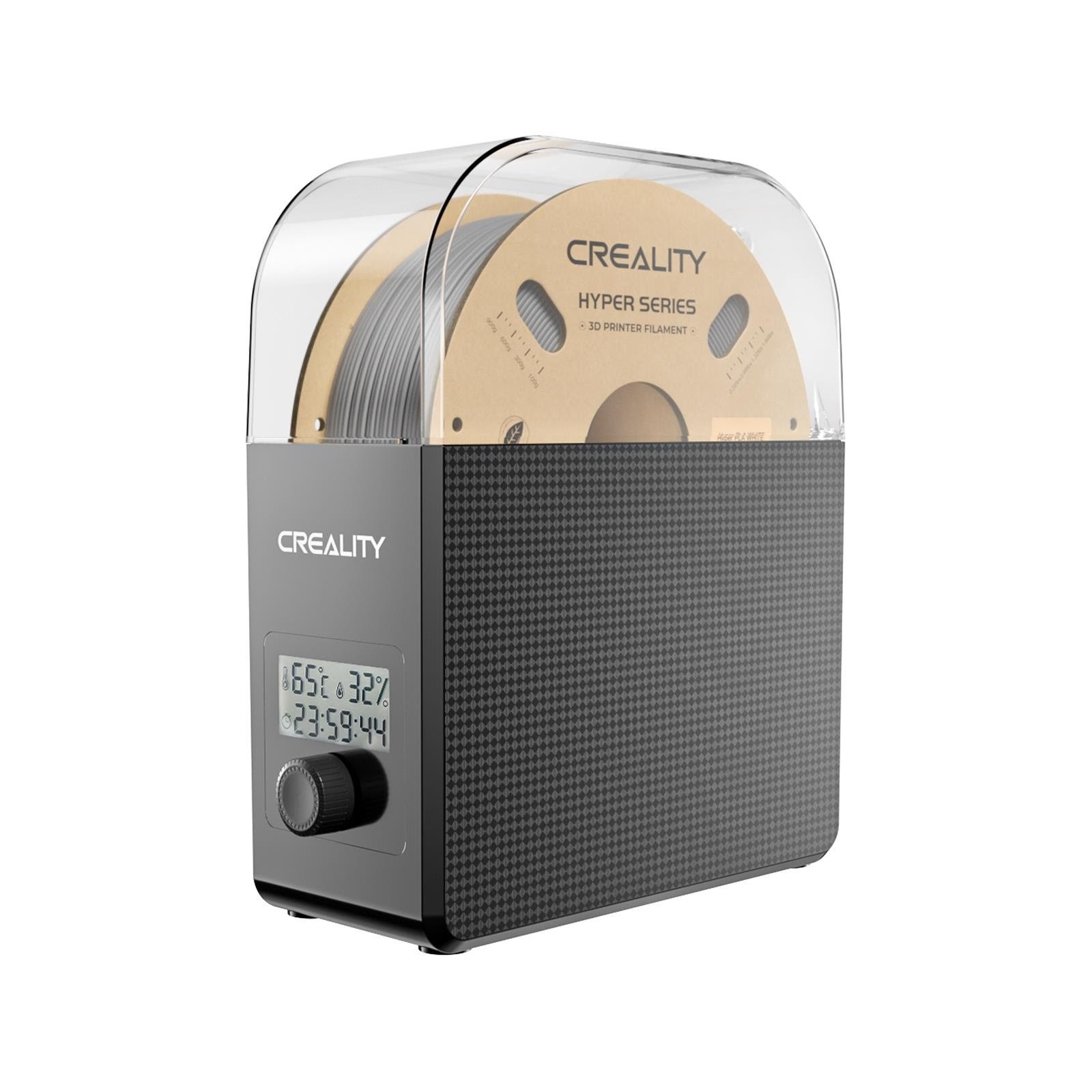 CREALITY Filament Dry Box 2.0