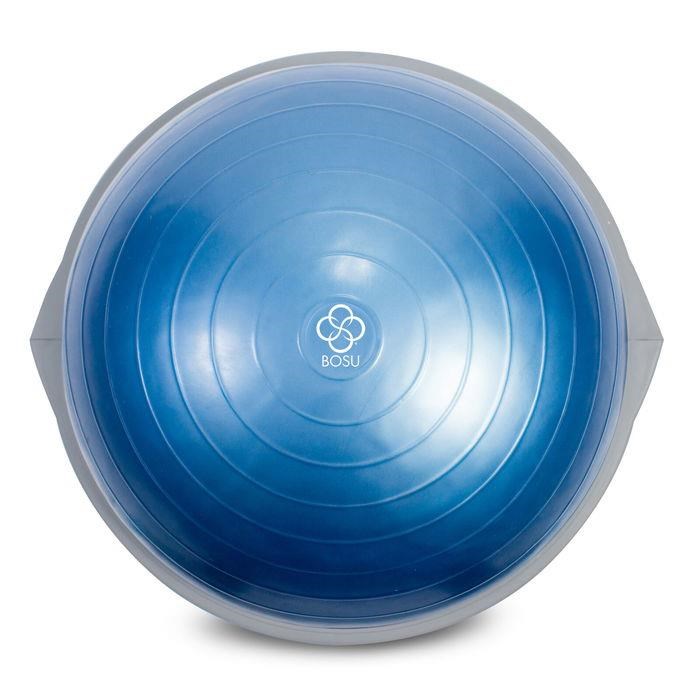 BOSU PRO BALANCE TRAINER Træningsudstyr 32300001