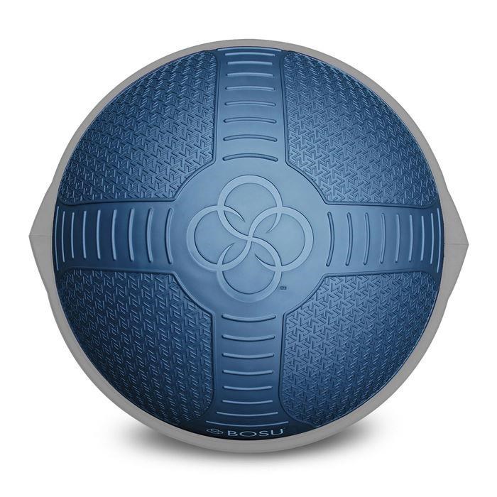 BOSU NEXGEN PRO BALANCE TRAINER Træningsudstyr 32300003