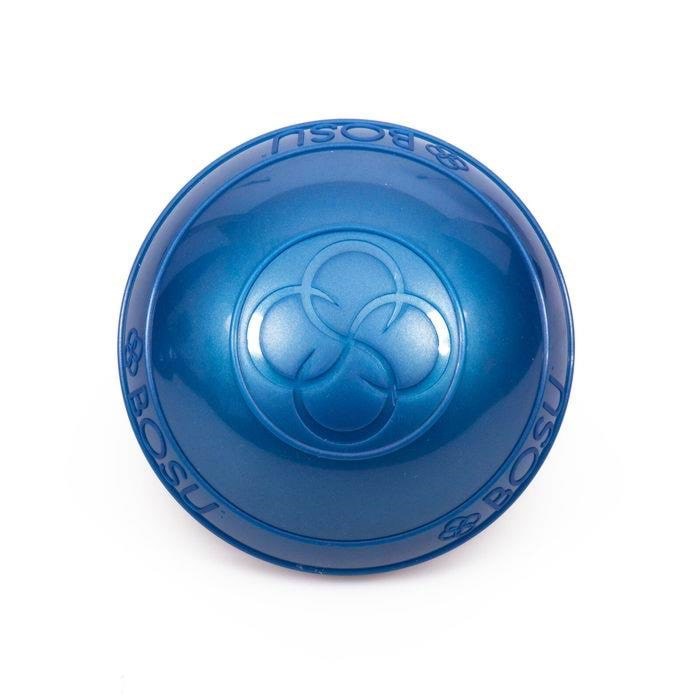 BOSU Balance Pods Balance trainer Blue Træningsudstyr 32300014