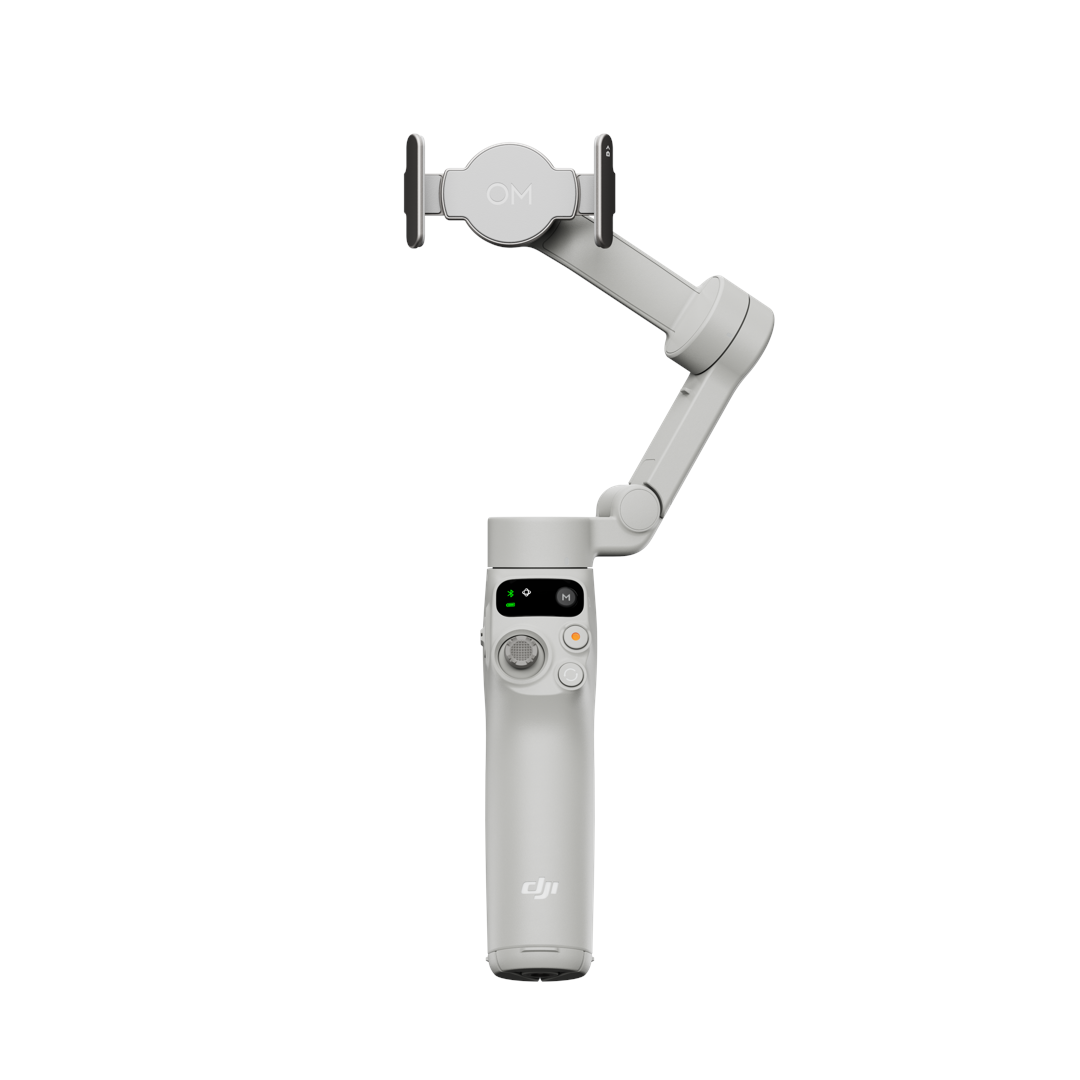 DJI Osmo Mobile 7 Kamera Stabilisator CP.OS.00000406.01