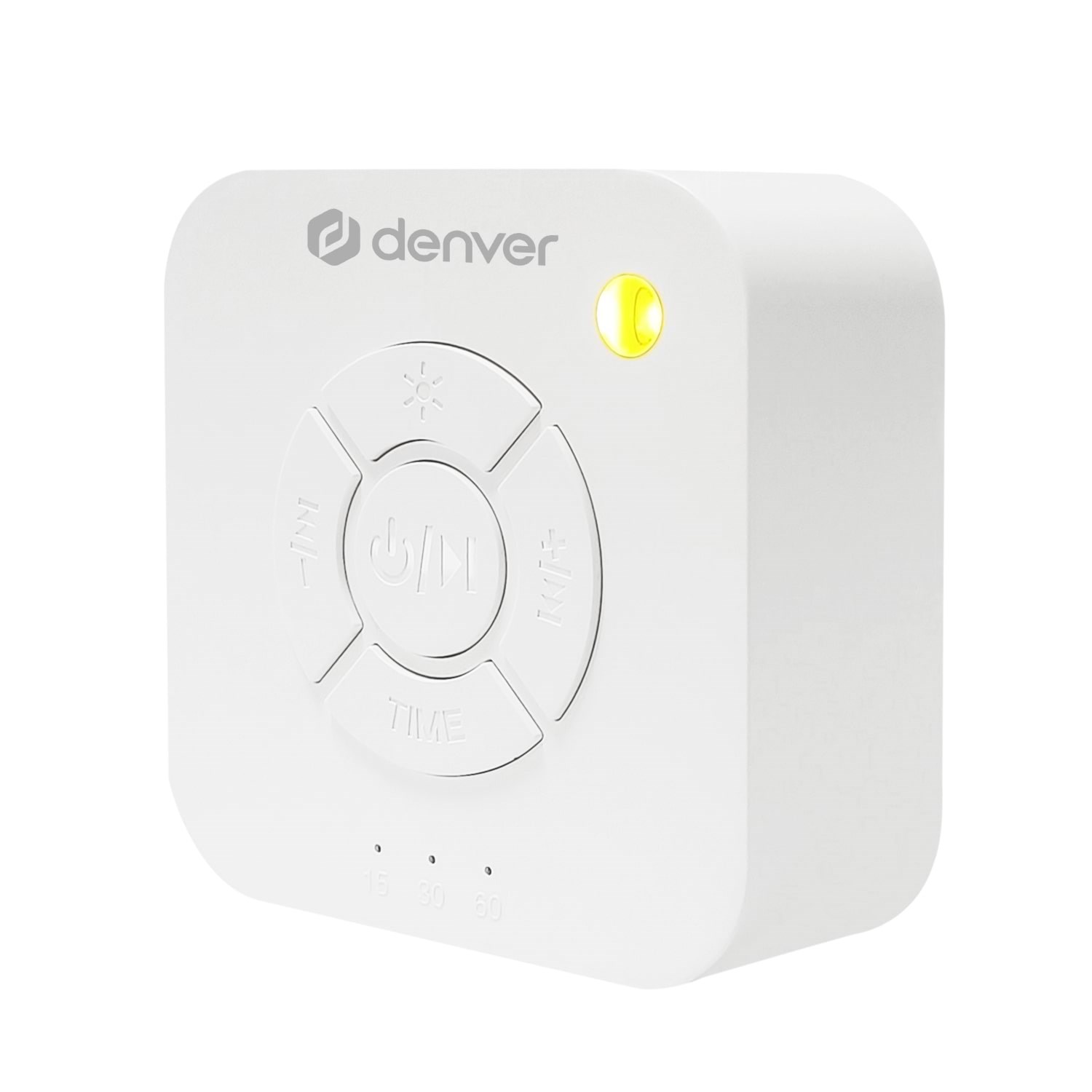 DENVER White Noise Machine Boligindretning WN-93