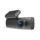Nedis Dash Cam | 1080p@30fps | 2 MPixel | LCD | Natudsig Dashcam DCAM1024BK