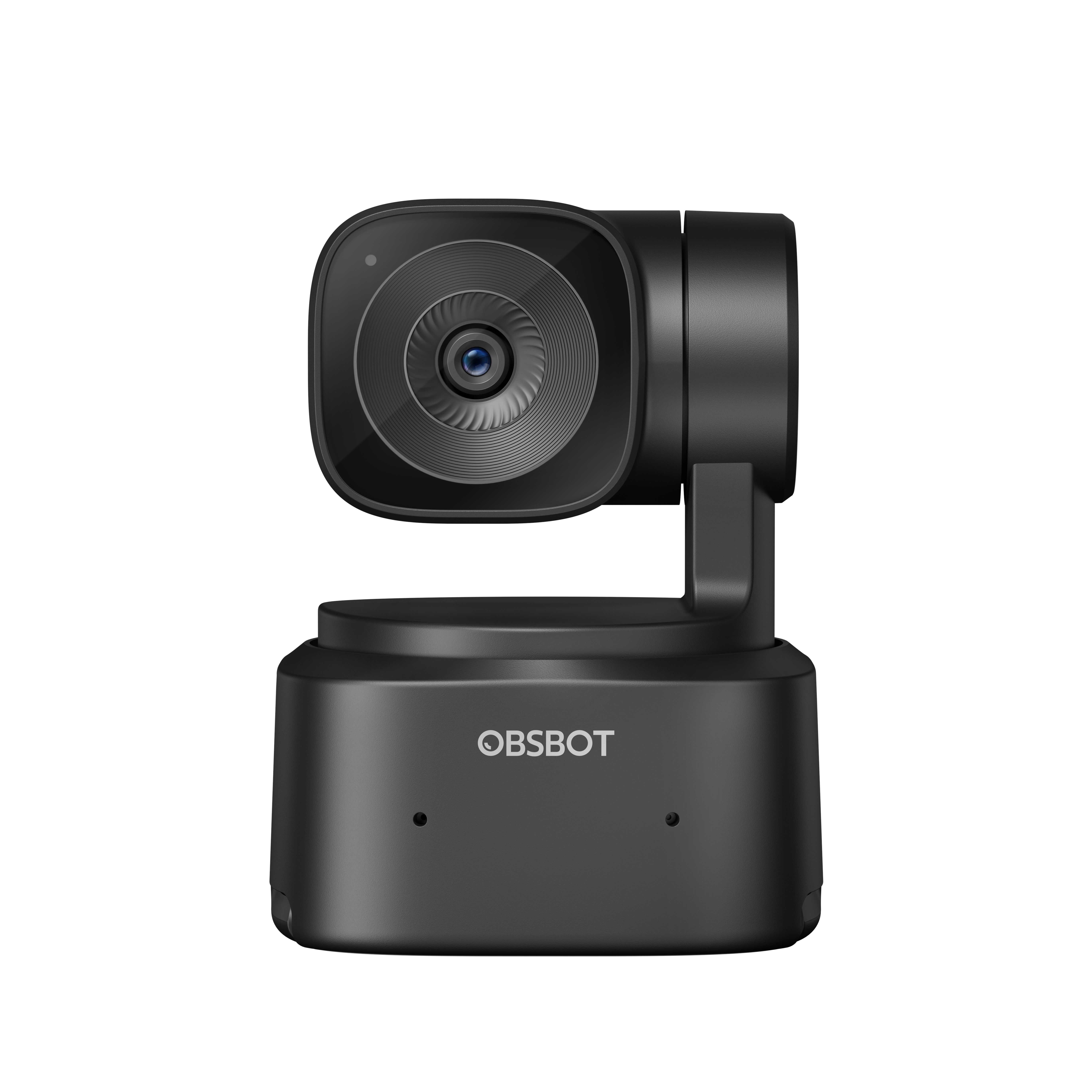 Obsbot Tiny SE Al-Powered Full HD PTZ Webcam Webcam Sort OWB-2407-CE